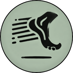 Dexterity