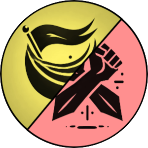 Dual Token: Leadership + Power