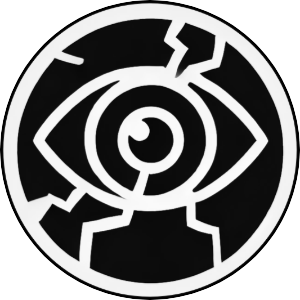 Fear token