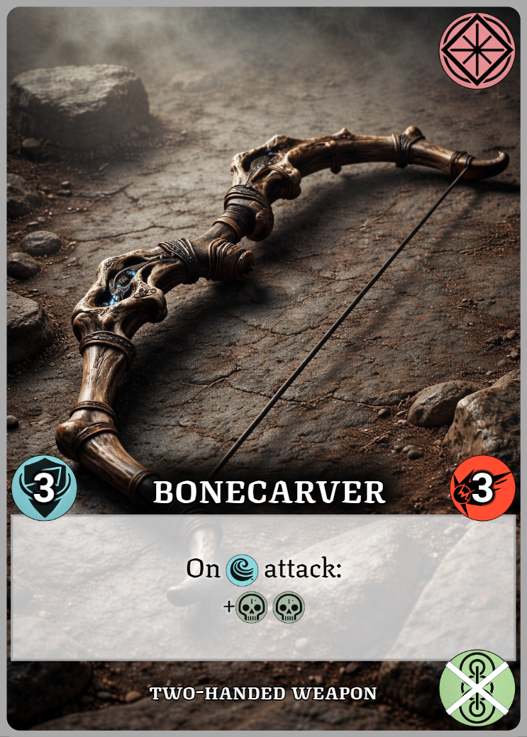 Bonecarver