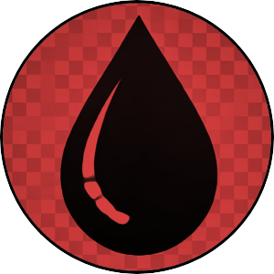 Wound token